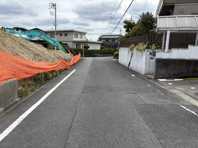 【周辺】の画像