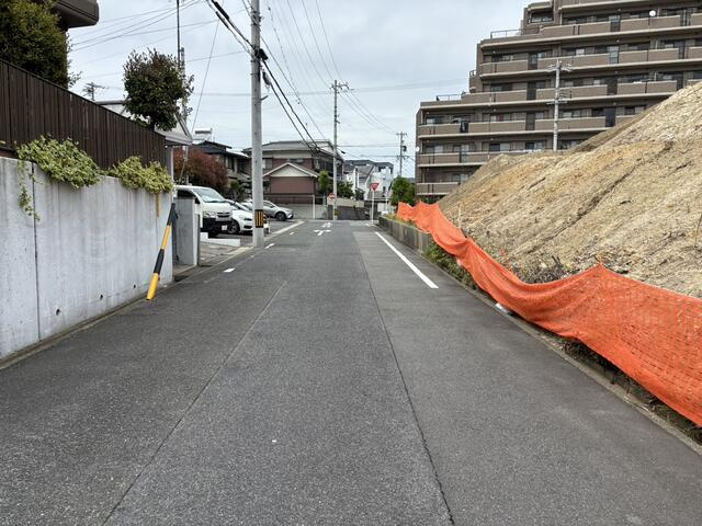 【周辺】の画像