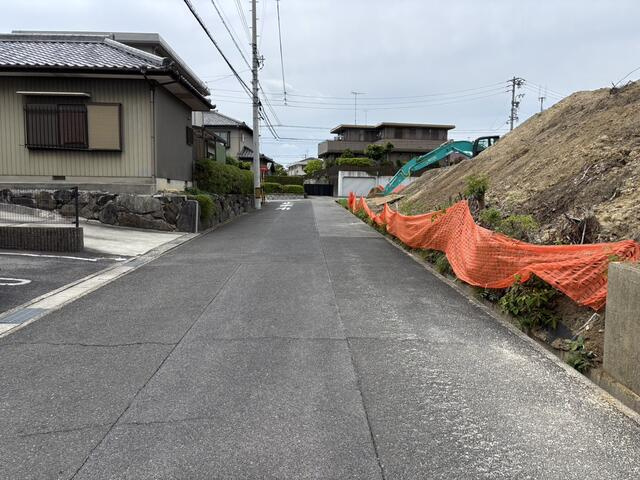 【周辺】の画像