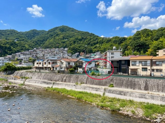 【周辺】の画像