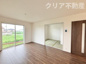 9/8値下げ！前橋市樋越町　リビング横和室付き！の画像