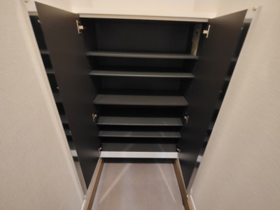 【収納】 | CasaMoma東三田