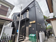 CasaMoma東三田の画像