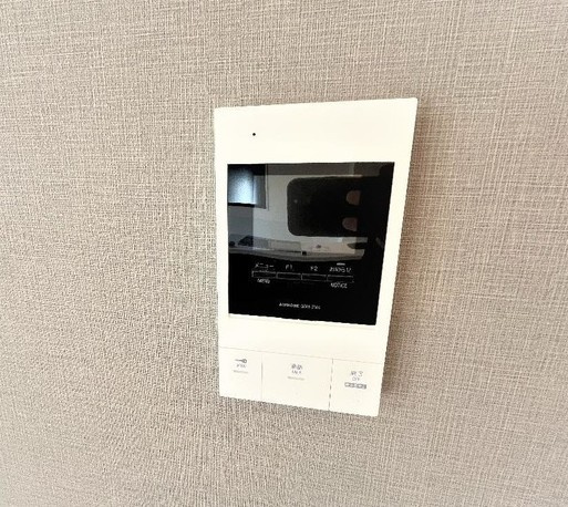ＲＩＶＥＲＳＩＤＥ　ＢＲＩＮ（リバーサイドブラン）のセキュリティ