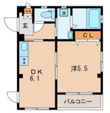 SOLBIOS沖杉の画像