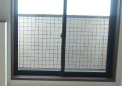 【バルコニー】 | ワグテールビル