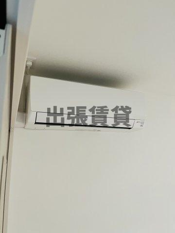 仲介手数料0円！ジュネス内浜町の設備