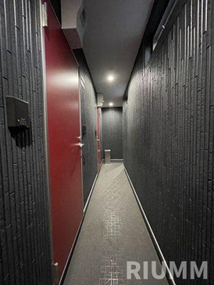 【その他】 | Terrace代々木上原