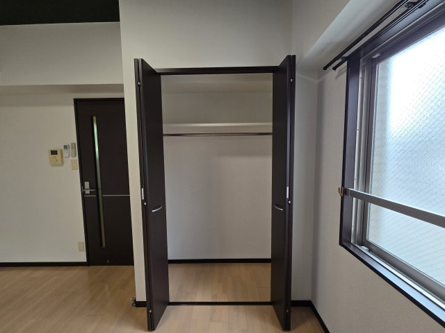 LEXCEED　izumi|名古屋市の賃貸ならMy賃貸の収納|LEXCEED　izumi