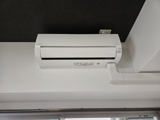 LEXCEED　izumi|名古屋市の賃貸ならMy賃貸の設備|LEXCEED　izumi