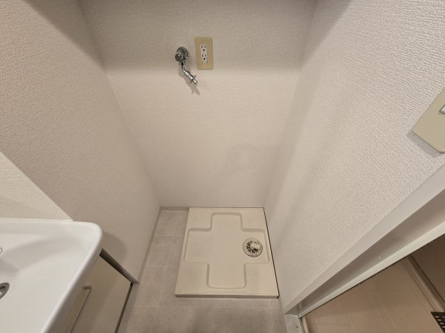 LEXCEED　izumi|名古屋市の賃貸ならMy賃貸の設備|LEXCEED　izumi