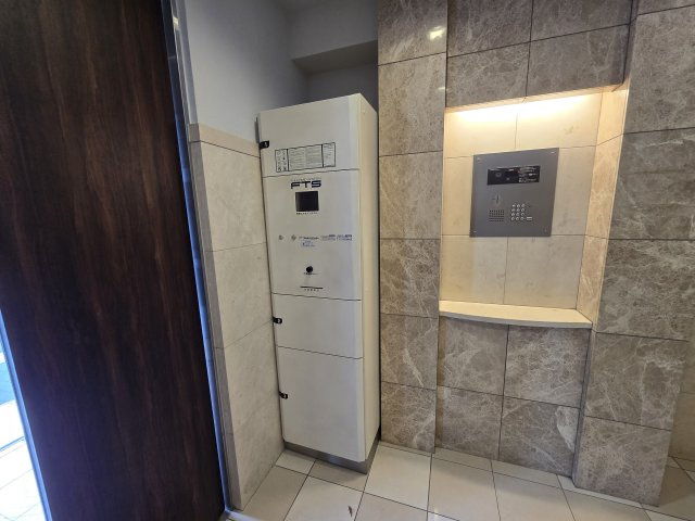 LEXCEED　izumi|名古屋市の賃貸ならMy賃貸のその他共用部分|LEXCEED　izumi