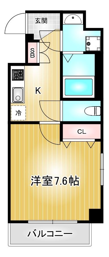 LEXCEED　izumi|名古屋市の賃貸ならMy賃貸