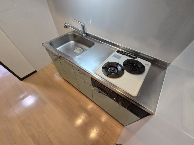 LEXCEED　izumi|名古屋市の賃貸ならMy賃貸のキッチン|LEXCEED　izumi