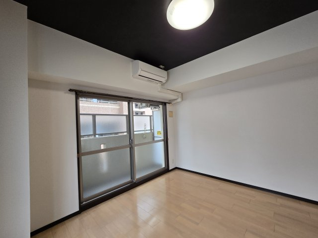 LEXCEED　izumi|名古屋市の賃貸ならMy賃貸の寝室|LEXCEED　izumi