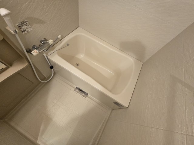 LEXCEED　izumi|名古屋市の賃貸ならMy賃貸の浴室|LEXCEED　izumi