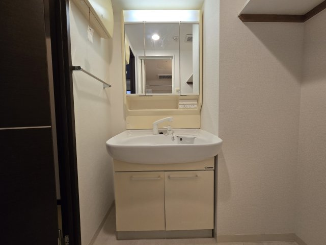 LEXCEED　izumi|名古屋市の賃貸ならMy賃貸の洗面所|LEXCEED　izumi