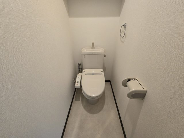 LEXCEED　izumi|名古屋市の賃貸ならMy賃貸のトイレ|LEXCEED　izumi