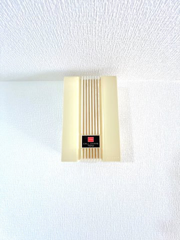 ニュースカイマンションのセキュリティ