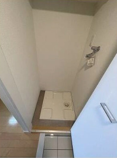 GENOVIA中野・都立家政の設備
