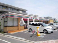 GENOVIA中野・都立家政のその他