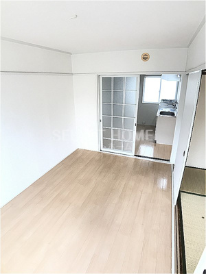  | コーポ北門