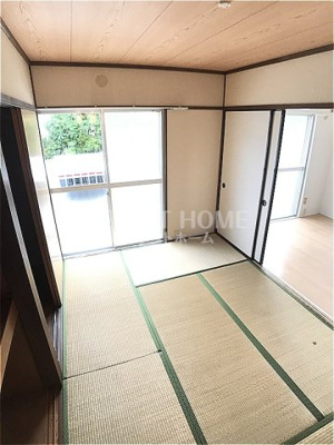  | コーポ北門