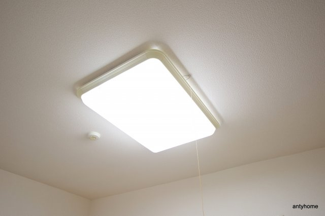 サンガ梅田　仲介手数料無料の設備