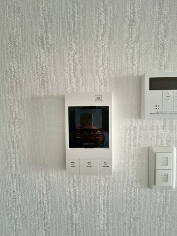 LIVIAZ KOBE LaMerのセキュリティ