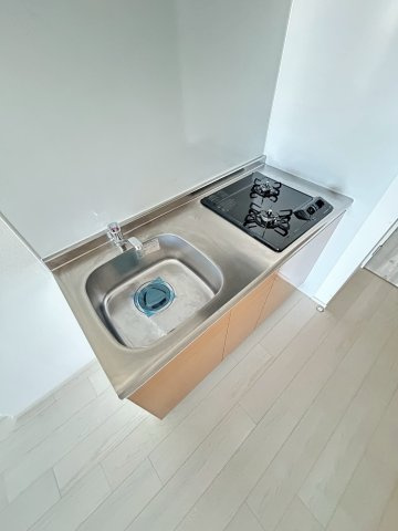 LIVIAZ KOBE LaMerのその他