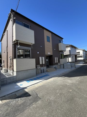 LAria Omiya