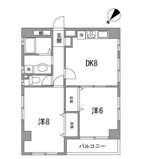 K.B MORISHITAの画像