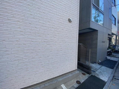 【セキュリティ】 | クレイノリヒト