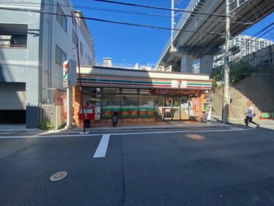 【周辺】 | クレイノリヒト