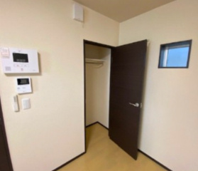 【収納】 | クレイノリヒト