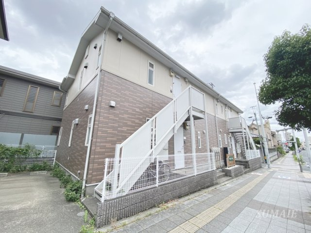 アルテール