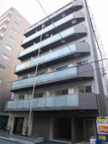 ティモーネ深川リーヴァの画像