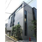 LEGALAND下北沢の画像