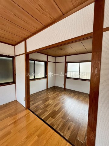 【その他】 | 小島町貸家