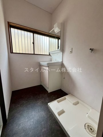 【その他】 | 小島町貸家