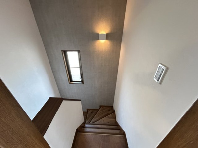 【その他】 | 樋ノ口町２丁目中古テラスハウス