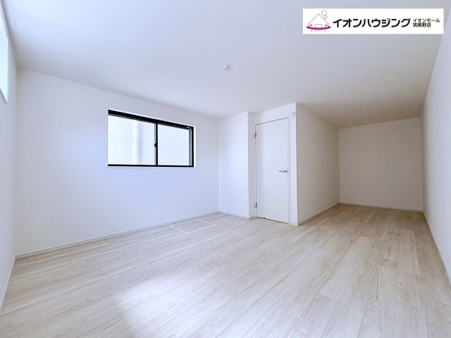 Grace大野城市曙町1期2号棟