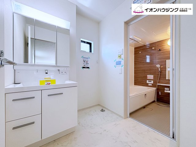 Grace大野城市曙町1期2号棟