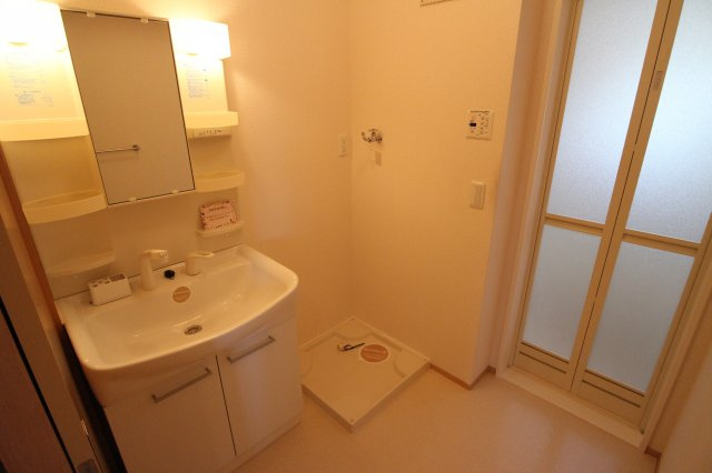 ECO SOLEIL のその他