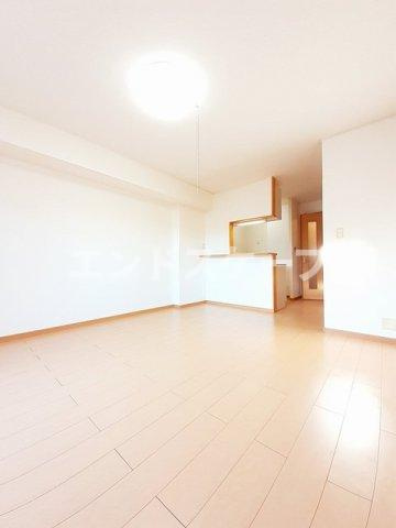 ブローテの内装|高崎、前橋のお部屋探しはエンドスケープまで！お客様の理想お聞かせ下さい♪