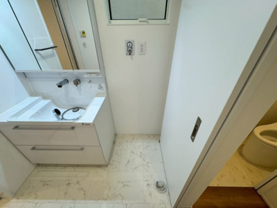 【設備】 | 池田市井口堂1丁目貸家　K1-7