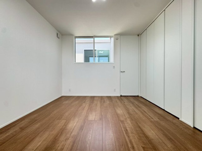 【その他】 | 池田市井口堂1丁目貸家　K1-7