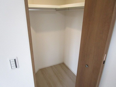 【収納】 | サンライズ登戸Ⅰ