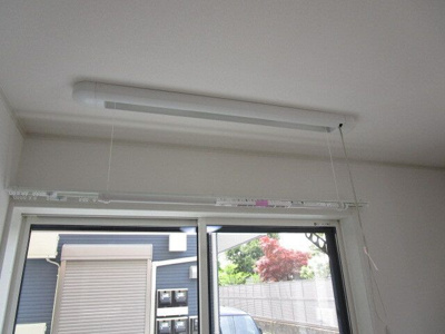 【設備】 | サンライズ登戸Ⅰ
