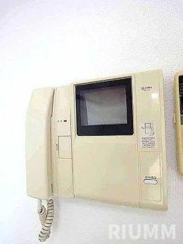 【設備】 | ステラトウショウ